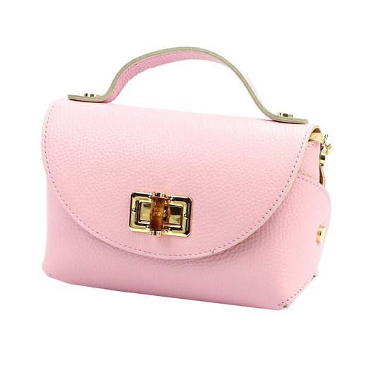 Women's handbag Luka 26-106-2 DOLLARO