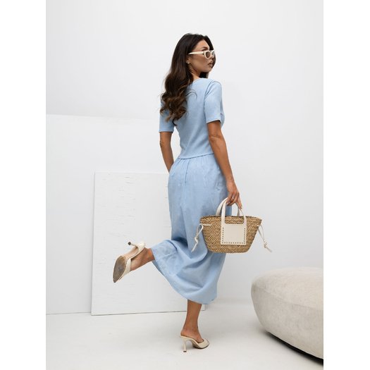 Sukienka-MI-SK-26044.79-jasny niebieski
