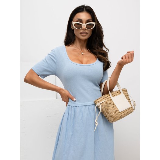 Sukienka-MI-SK-26044.79-jasny niebieski 3