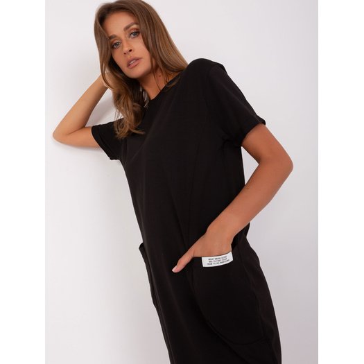 Sukienka-RV-SK-8724-1.91-czarny