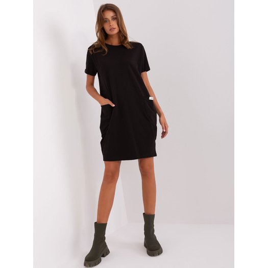 Sukienka-RV-SK-8724-1.91-czarny 4