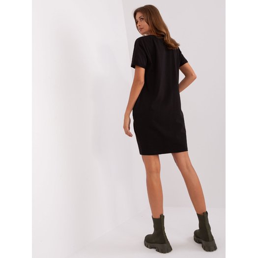 Sukienka-RV-SK-8724-1.91-czarny 3