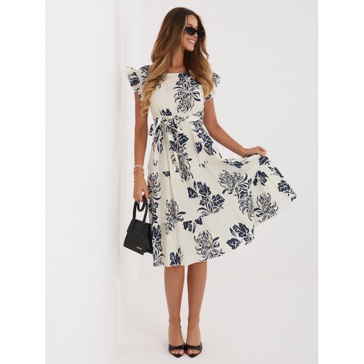 Sukienka-IR-SK-SD1457-2.85-granatowy