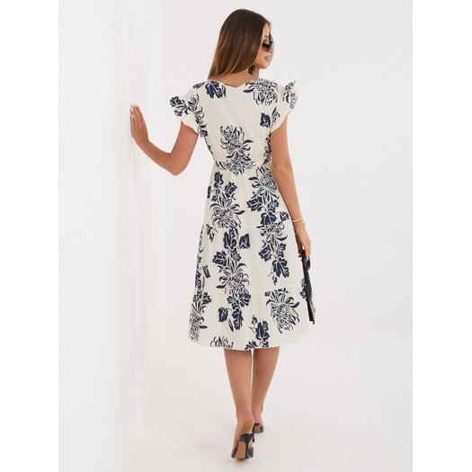 Sukienka-IR-SK-SD1457-2.85-granatowy 3