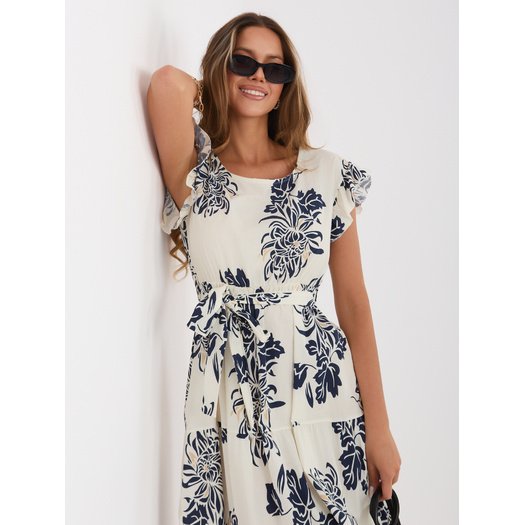 Sukienka-IR-SK-SD1457-2.85-granatowy 1