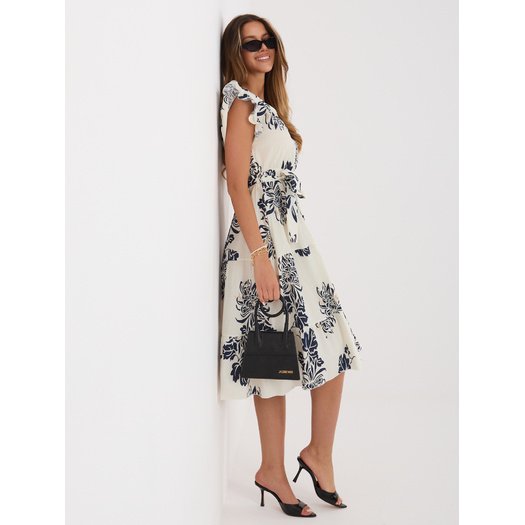 Sukienka-IR-SK-SD1457-2.85-granatowy 4