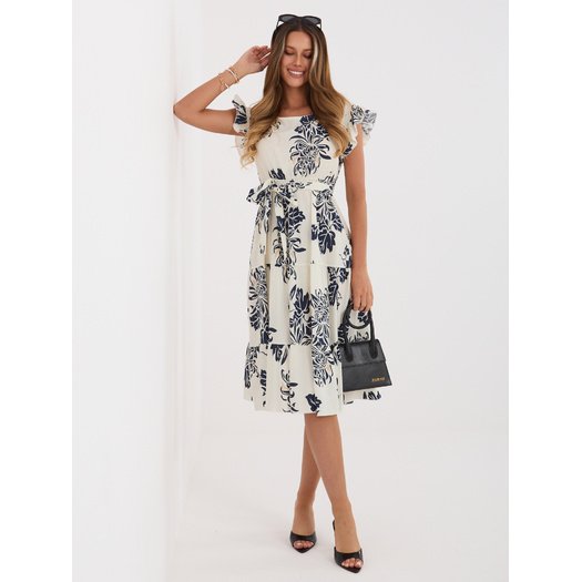 Sukienka-IR-SK-SD1457-2.85-granatowy 2