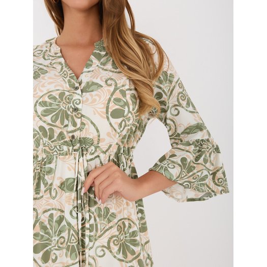 Sukienka-IR-SK-LD2563-3.72-zielony 4