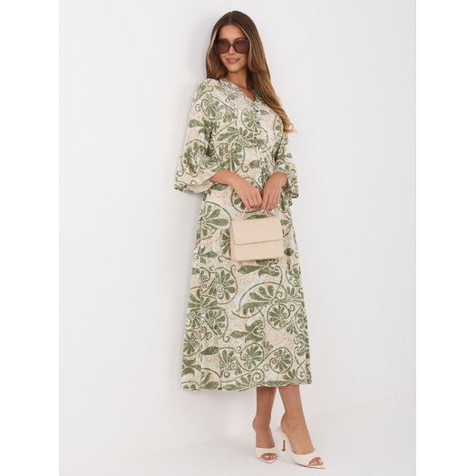 Sukienka-IR-SK-LD2563-3.72-zielony