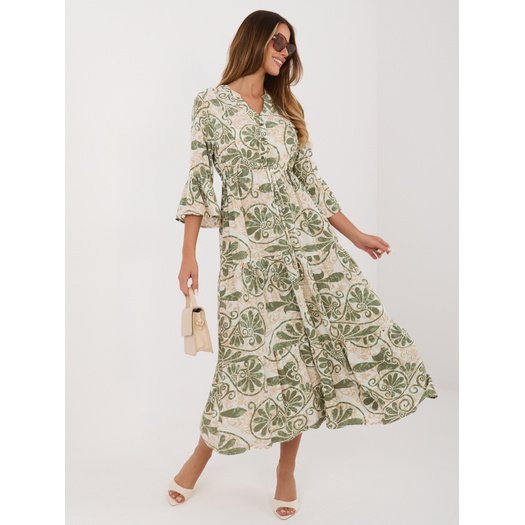 Sukienka-IR-SK-LD2563-3.72-zielony 3
