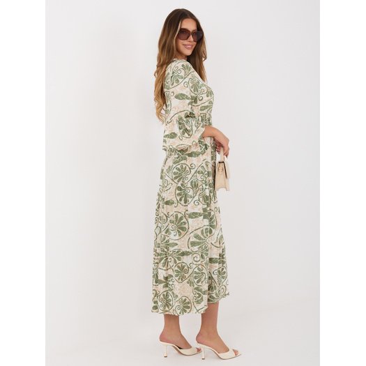 Sukienka-IR-SK-LD2563-3.72-zielony 2