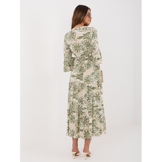 Sukienka-IR-SK-LD2563-3.72-zielony 1