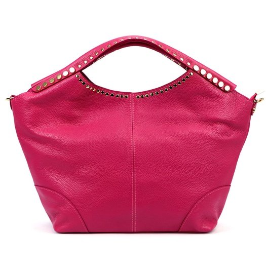 Women's handbag Camilla PREMIUM 10.003 DOLLARO