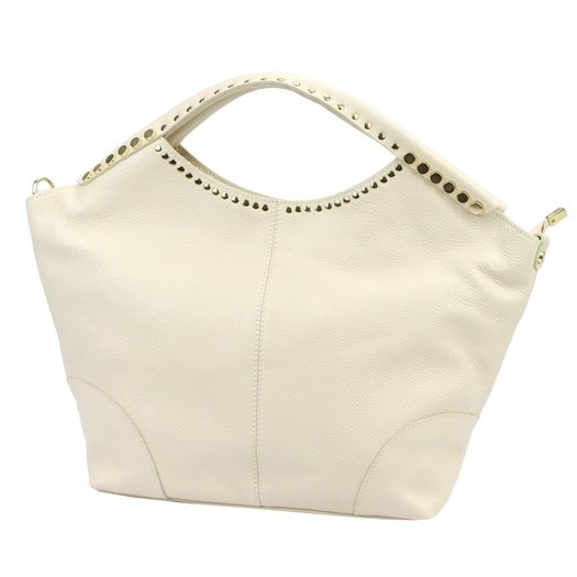 Women's handbag Camilla PREMIUM 10.003 DOLLARO