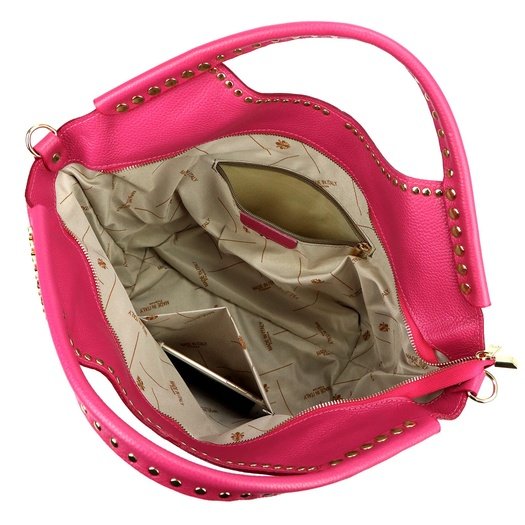 Women's handbag Camilla PREMIUM 10.003 DOLLARO