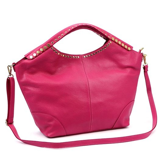 Women's handbag Camilla PREMIUM 10.003 DOLLARO