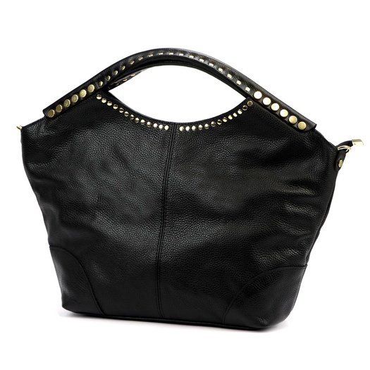 Women's handbag Camilla PREMIUM 10.003 DOLLARO