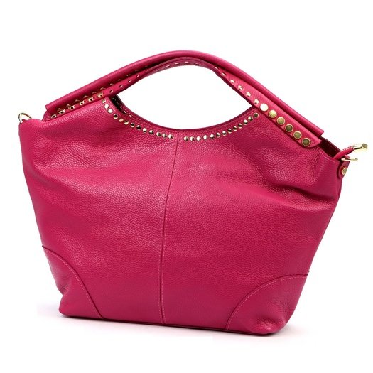 Women's handbag Camilla PREMIUM 10.003 DOLLARO