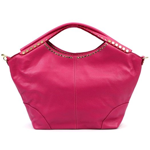 Women's handbag Camilla PREMIUM 10.003 DOLLARO