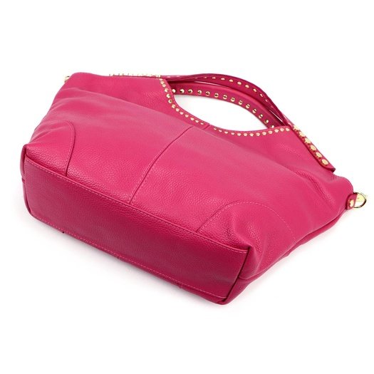 Women's handbag Camilla PREMIUM 10.003 DOLLARO
