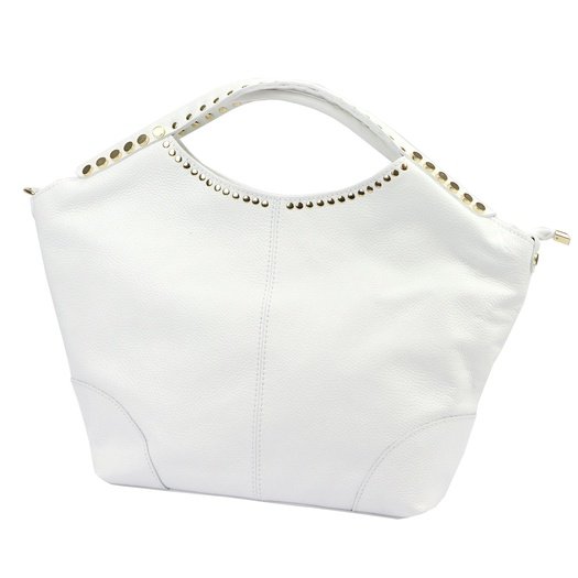 Women's handbag Camilla PREMIUM 10.003 DOLLARO