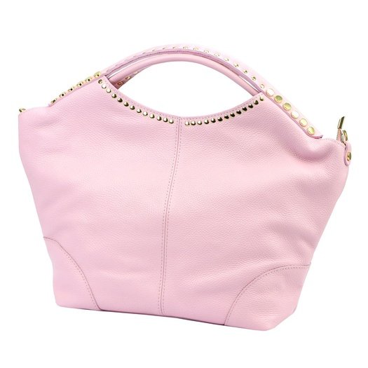 Women's handbag Camilla PREMIUM 10.003 DOLLARO