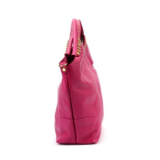 Women's handbag Camilla PREMIUM 10.003 DOLLARO