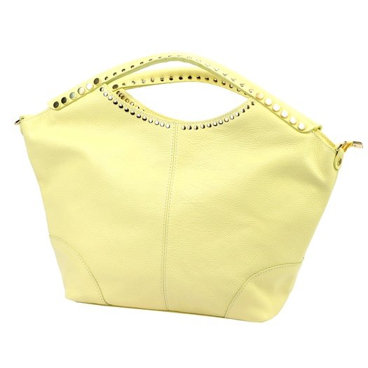 Women's handbag Camilla PREMIUM 10.003 DOLLARO