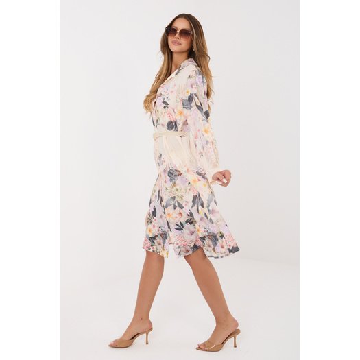 Sukienka-MI-SK-82877.12P-jasny beżowy 4