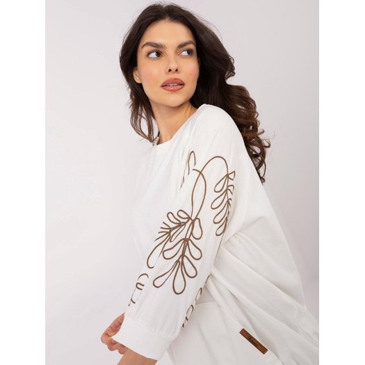 Bluza-RV-BL-A367-1.18P-ecru 2