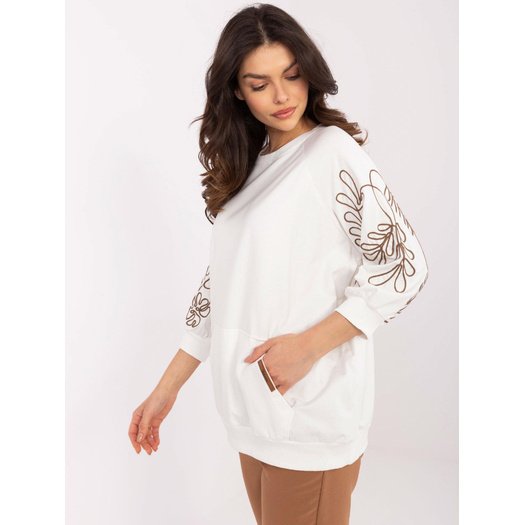 Bluza-RV-BL-A367-1.18P-ecru