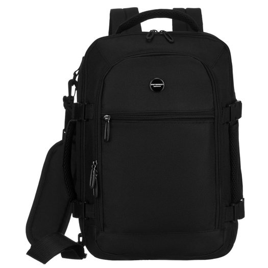Travel backpack Peterson PTN GAWRON-6