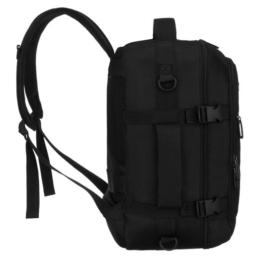 Travel backpack Peterson PTN GAWRON-6
