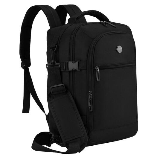 Peterson PTN GAWRON-6 1