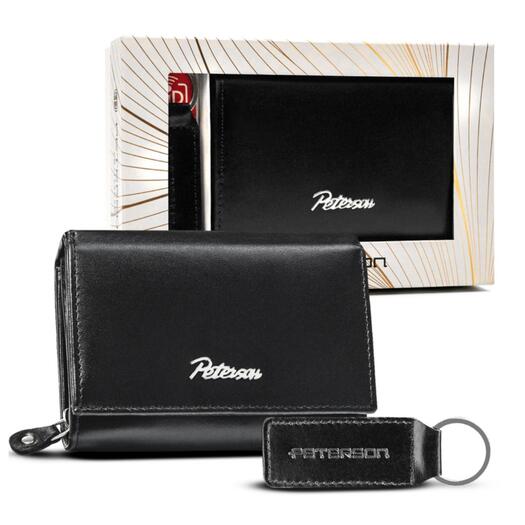 Peterson PTN SET-D-02-KCS