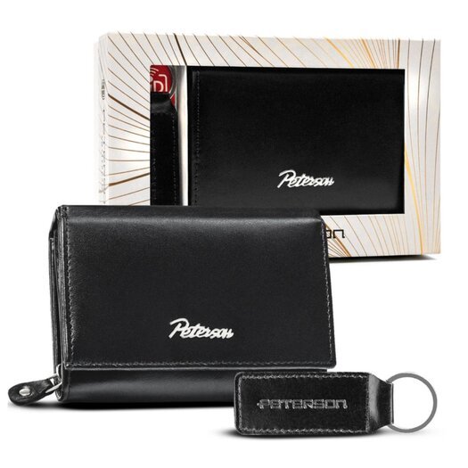 Peterson PTN SET-D-02-KCS 1