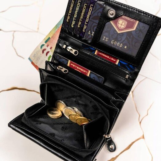 Peterson PTN SET-D-02-KCS 5