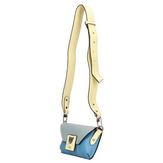 Women's handbag EGO ES0311WF 010026WL