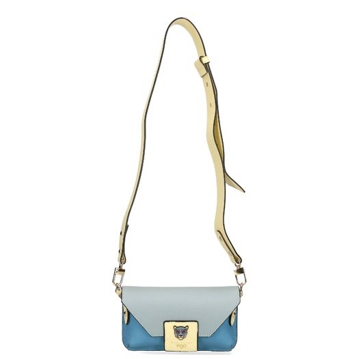 Women's handbag EGO ES0311WF 010026WL