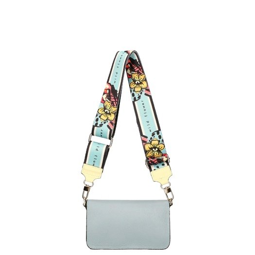 Women's handbag EGO ES0311WF 010026WL