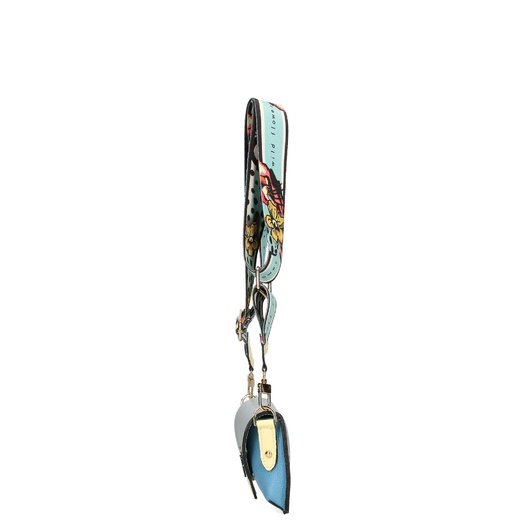 Women's handbag EGO ES0311WF 010026WL