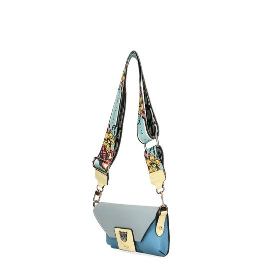 Women's handbag EGO ES0311WF 010026WL