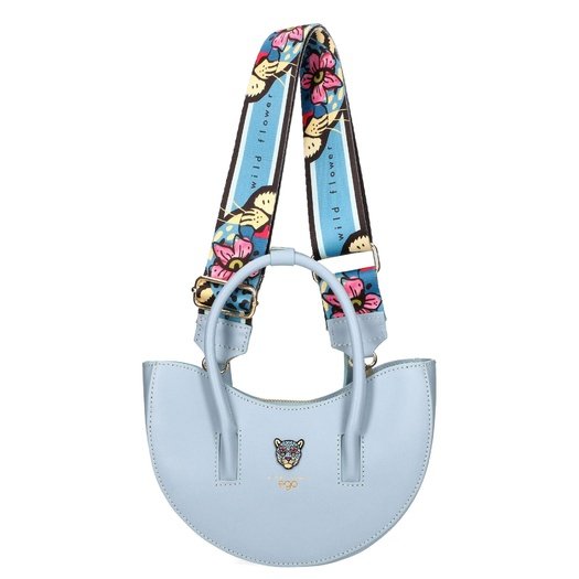 Women's handbag EGO ES0310WF 010026WL
