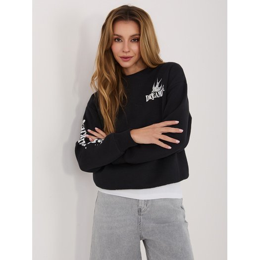 Bluza-D10600T02568H-grafitowy 4