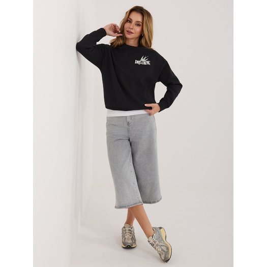 Bluza-D10600T02568H-grafitowy 1