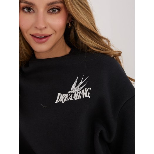 Bluza-D10600T02568H-grafitowy 2