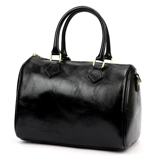 Women's handbag Florence 77