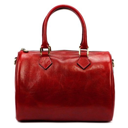 Women's handbag Florence 77
