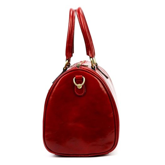 Women's handbag Florence 77