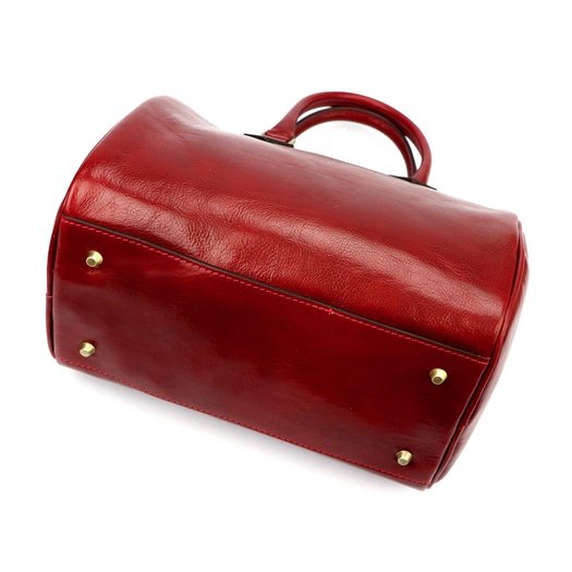 Women's handbag Florence 77